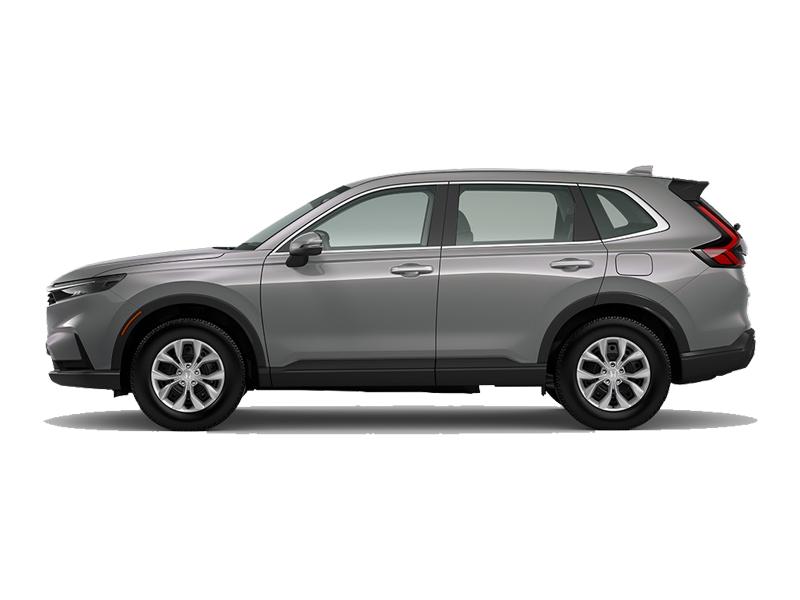 honda cr-v 2023 7FARS3H21PE013008 image honda cr-v 2023 7FARS3H21PE013008 image