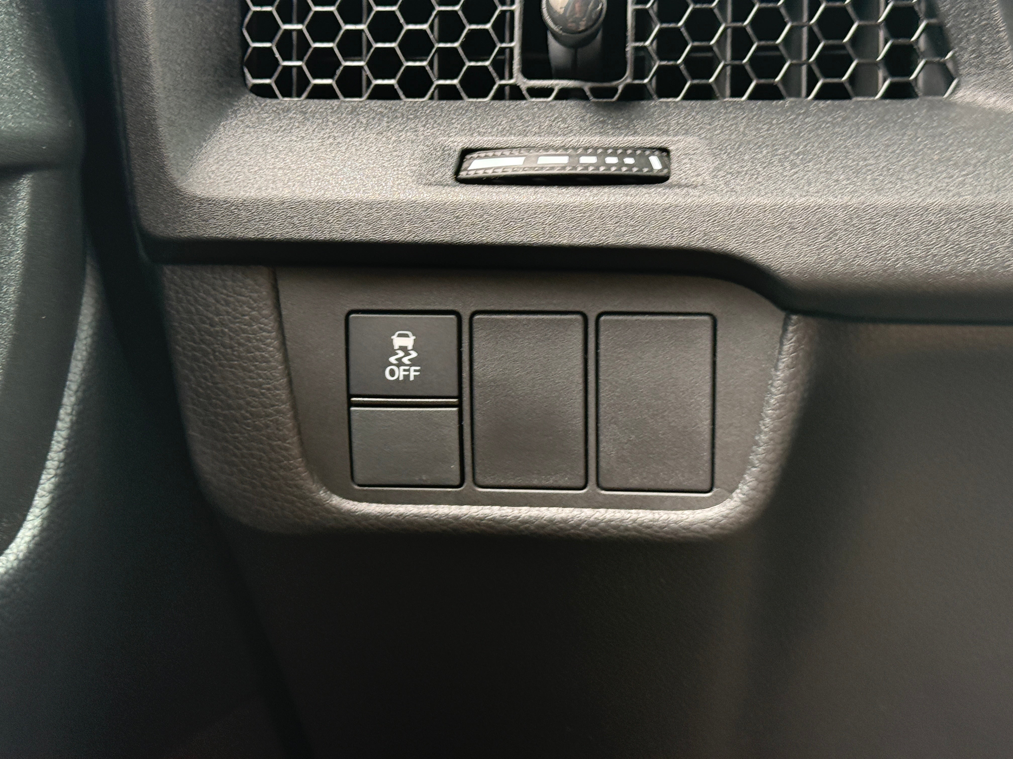 honda cr-v 2023 2HKRS4H22PH416773 image
