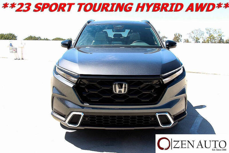 honda cr-v 2023 7FARS6H98PE018527 image honda cr-v 2023 7FARS6H98PE018527 image