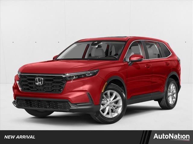 honda cr-v 2023 7FARS3H49PE006843 image honda cr-v 2023 7FARS3H49PE006843 image