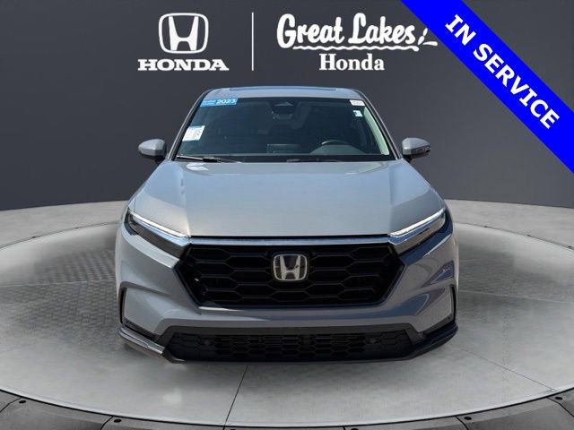 honda cr-v 2023 2HKRS4H74PH436518 image honda cr-v 2023 2HKRS4H74PH436518 image