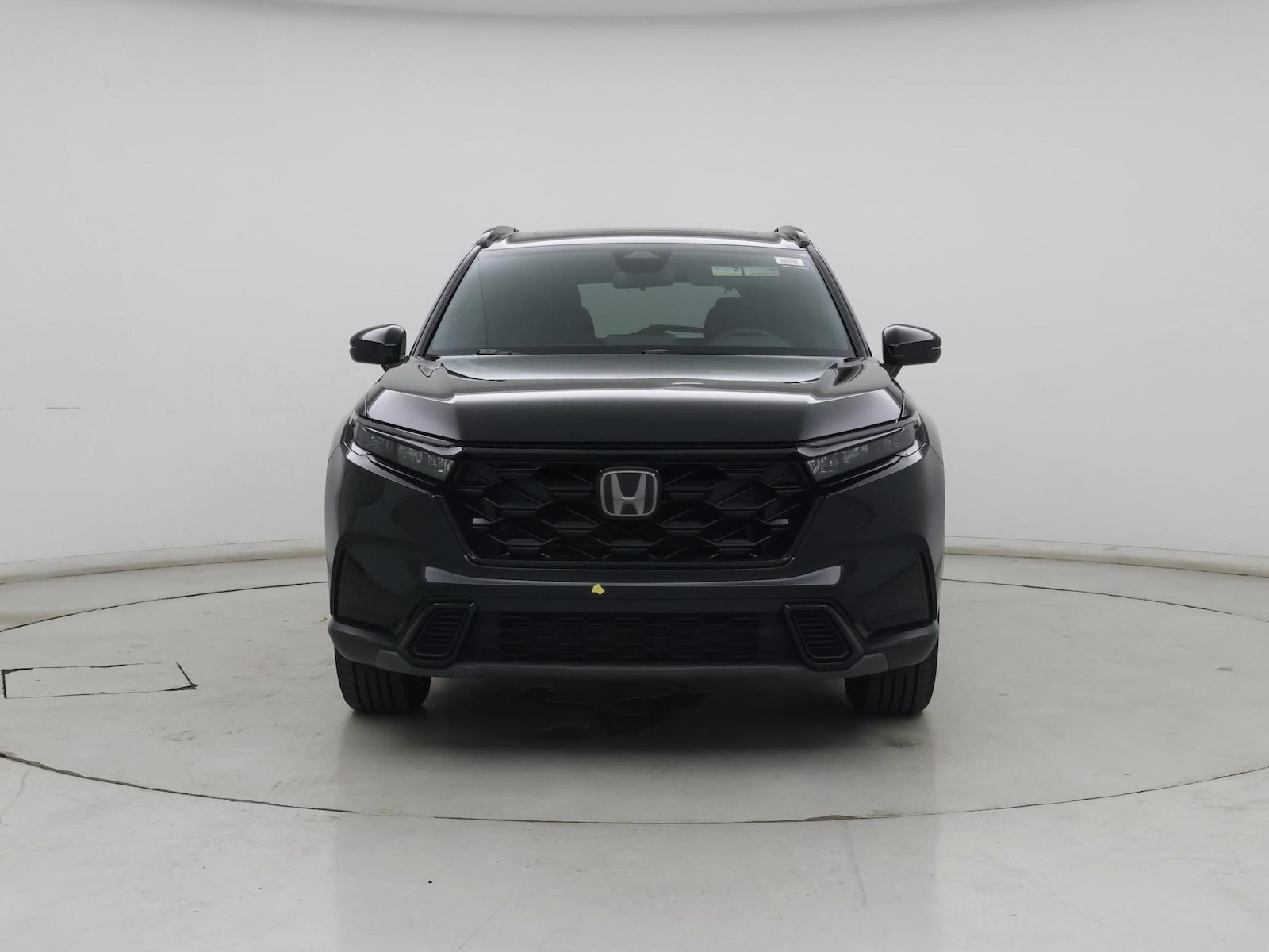 honda cr-v 2023 5J6RS6H52PL002467 image honda cr-v 2023 5J6RS6H52PL002467 image