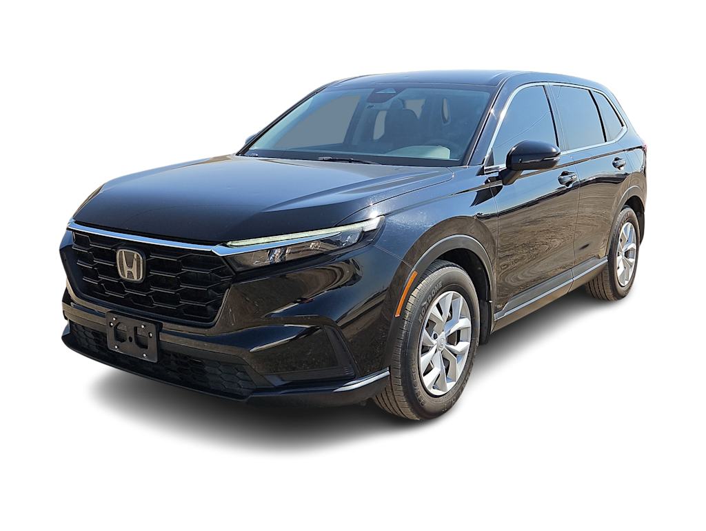 honda cr-v 2023 2HKRS3H29PH305616 image honda cr-v 2023 2HKRS3H29PH305616 image