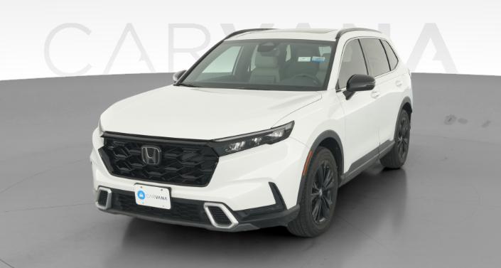 honda cr-v 2023 7FARS6H98PE007589 image honda cr-v 2023 7FARS6H98PE007589 image