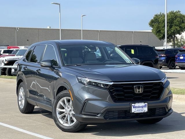honda cr-v 2023 7FARS3H49PE011590 image honda cr-v 2023 7FARS3H49PE011590 image
