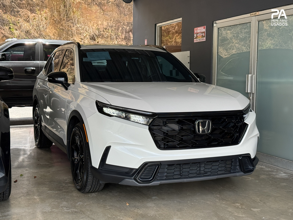 honda cr-v 2023 5J6RS5H55PL000738 image honda cr-v 2023 5J6RS5H55PL000738 image