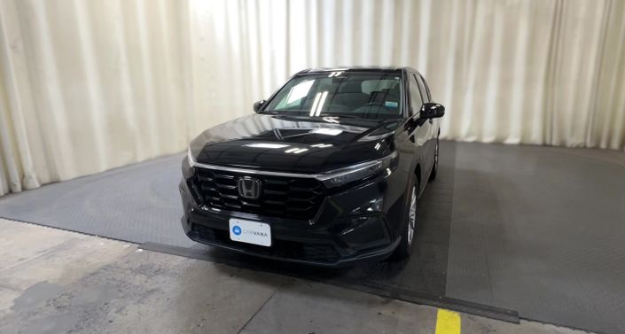honda cr-v 2023 2HKRS3H4XPH306596 image honda cr-v 2023 2HKRS3H4XPH306596 image