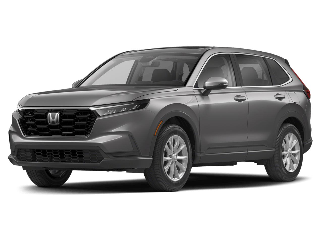 honda cr-v 2023 2HKRS4H43PH427587 image honda cr-v 2023 2HKRS4H43PH427587 image