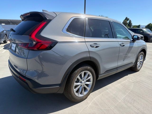 honda cr-v 2023 2HKRS4H71PH437982 image honda cr-v 2023 2HKRS4H71PH437982 image