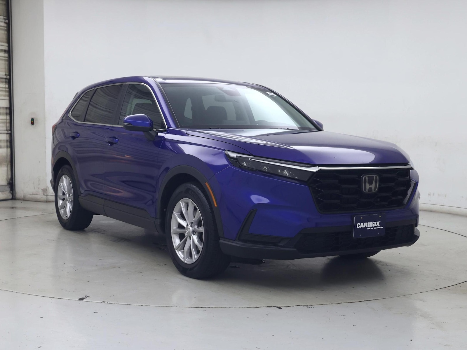 honda cr-v 2023 2HKRS3H47PH307446 image honda cr-v 2023 2HKRS3H47PH307446 image