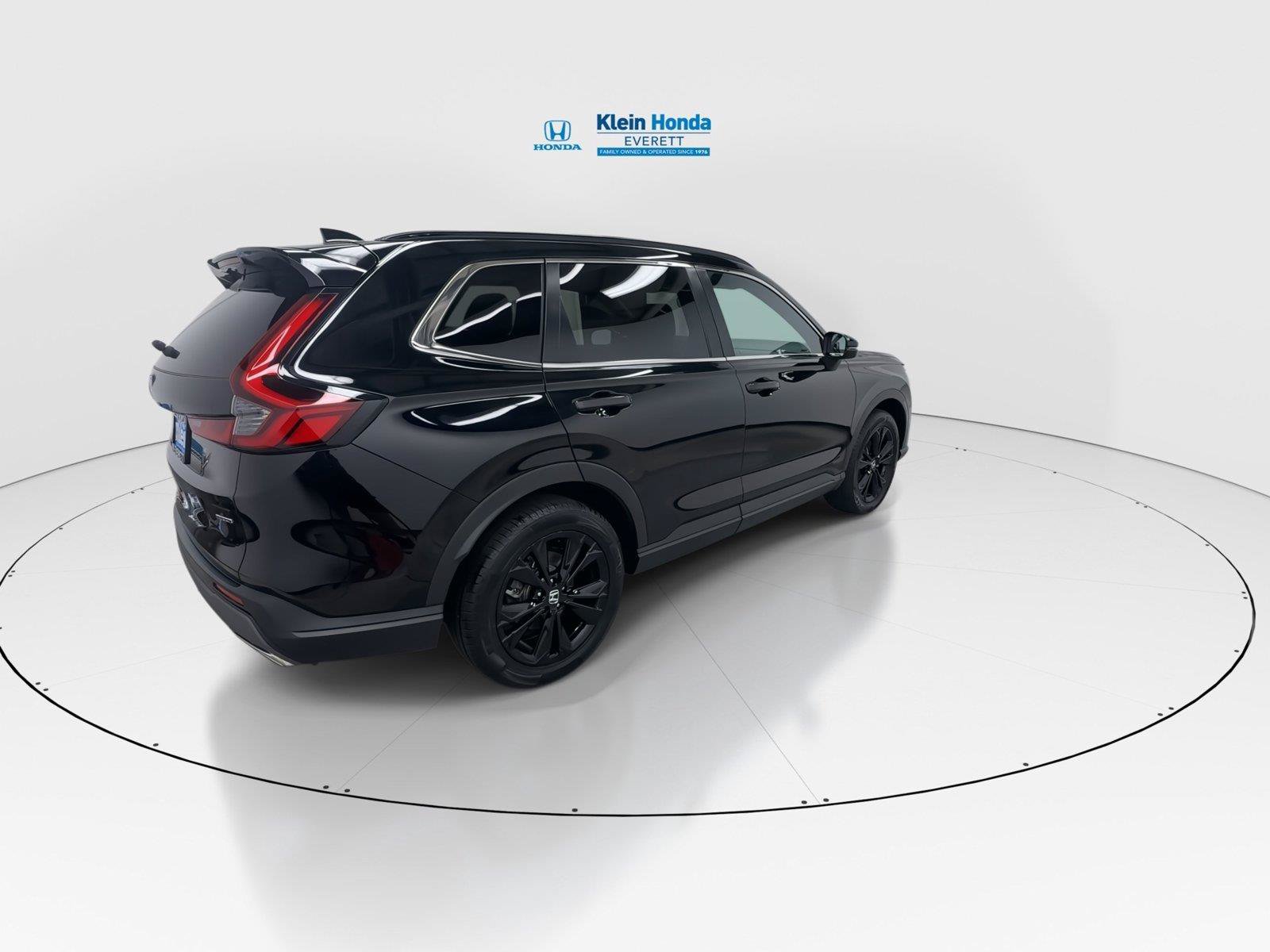 honda cr-v 2023 7FARS6H98PE015384 image honda cr-v 2023 7FARS6H98PE015384 image