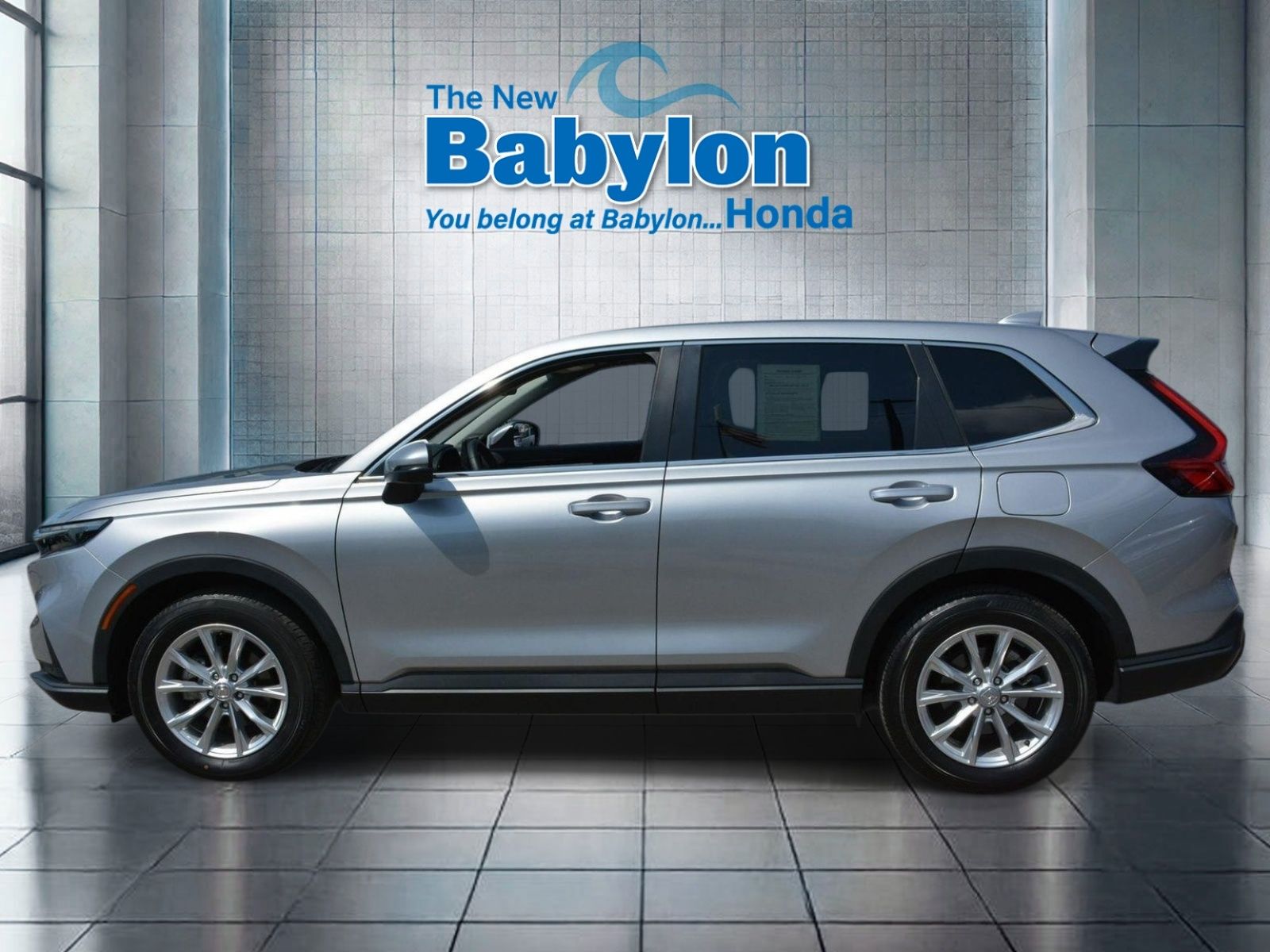 honda cr-v 2023 2HKRS4H75PH437130 image honda cr-v 2023 2HKRS4H75PH437130 image