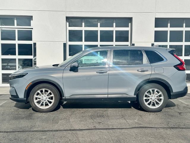 honda cr-v 2023 2HKRS4H73PH438227 image honda cr-v 2023 2HKRS4H73PH438227 image