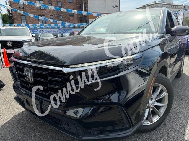 honda cr-v 2023 2HKRS4H79PH440032 image honda cr-v 2023 2HKRS4H79PH440032 image
