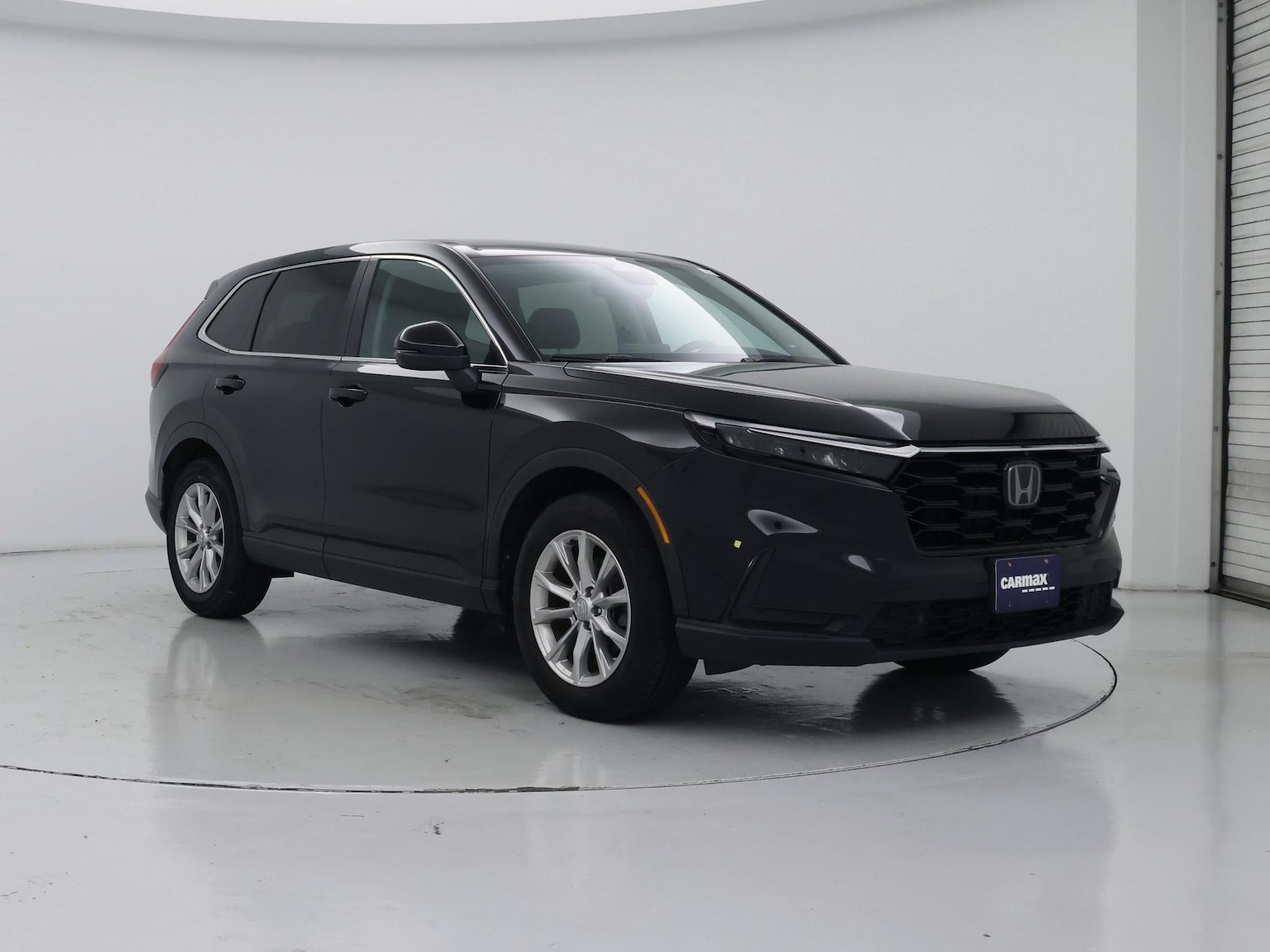 honda cr-v 2023 2HKRS4H70PH421353 image honda cr-v 2023 2HKRS4H70PH421353 image