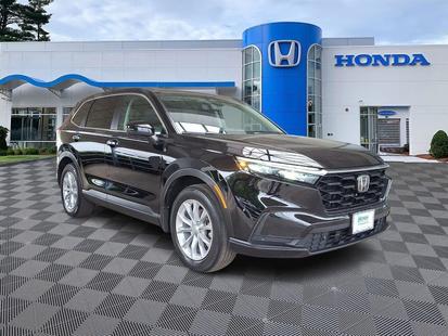 honda cr-v 2023 2HKRS4H74PH433957 image honda cr-v 2023 2HKRS4H74PH433957 image