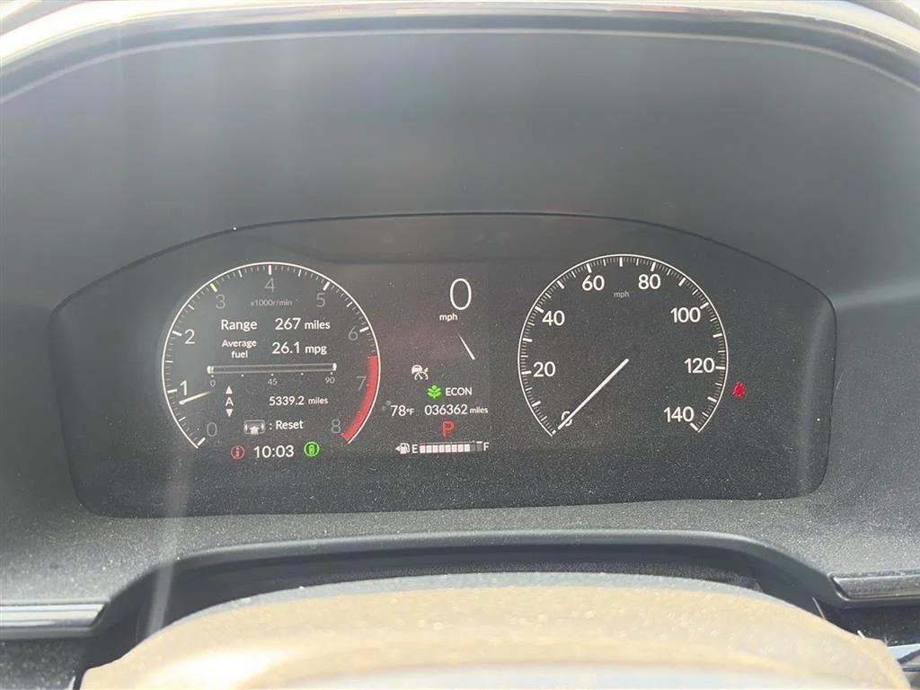 honda cr-v 2023 2HKRS4H71PH427128 image honda cr-v 2023 2HKRS4H71PH427128 image