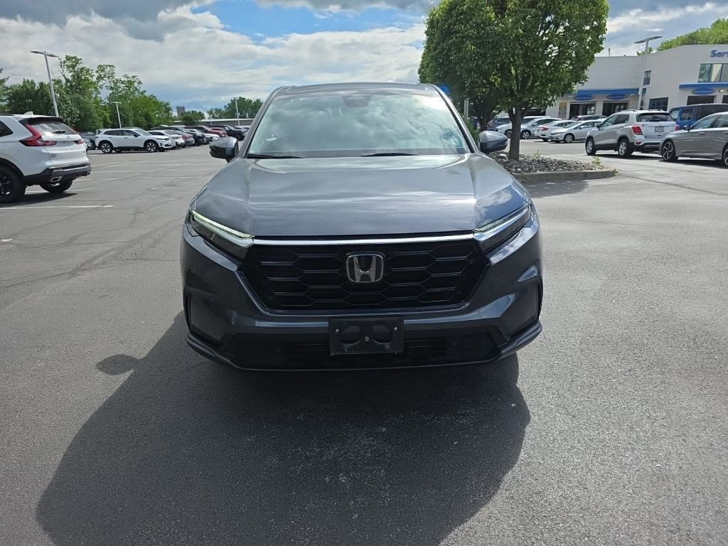 honda cr-v 2023 2HKRS4H71PH419787 image honda cr-v 2023 2HKRS4H71PH419787 image