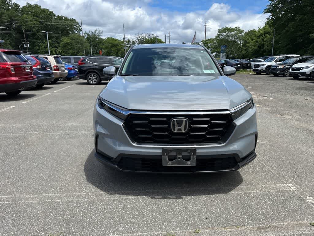 honda cr-v 2023 2HKRS4H23PH431167 image honda cr-v 2023 2HKRS4H23PH431167 image