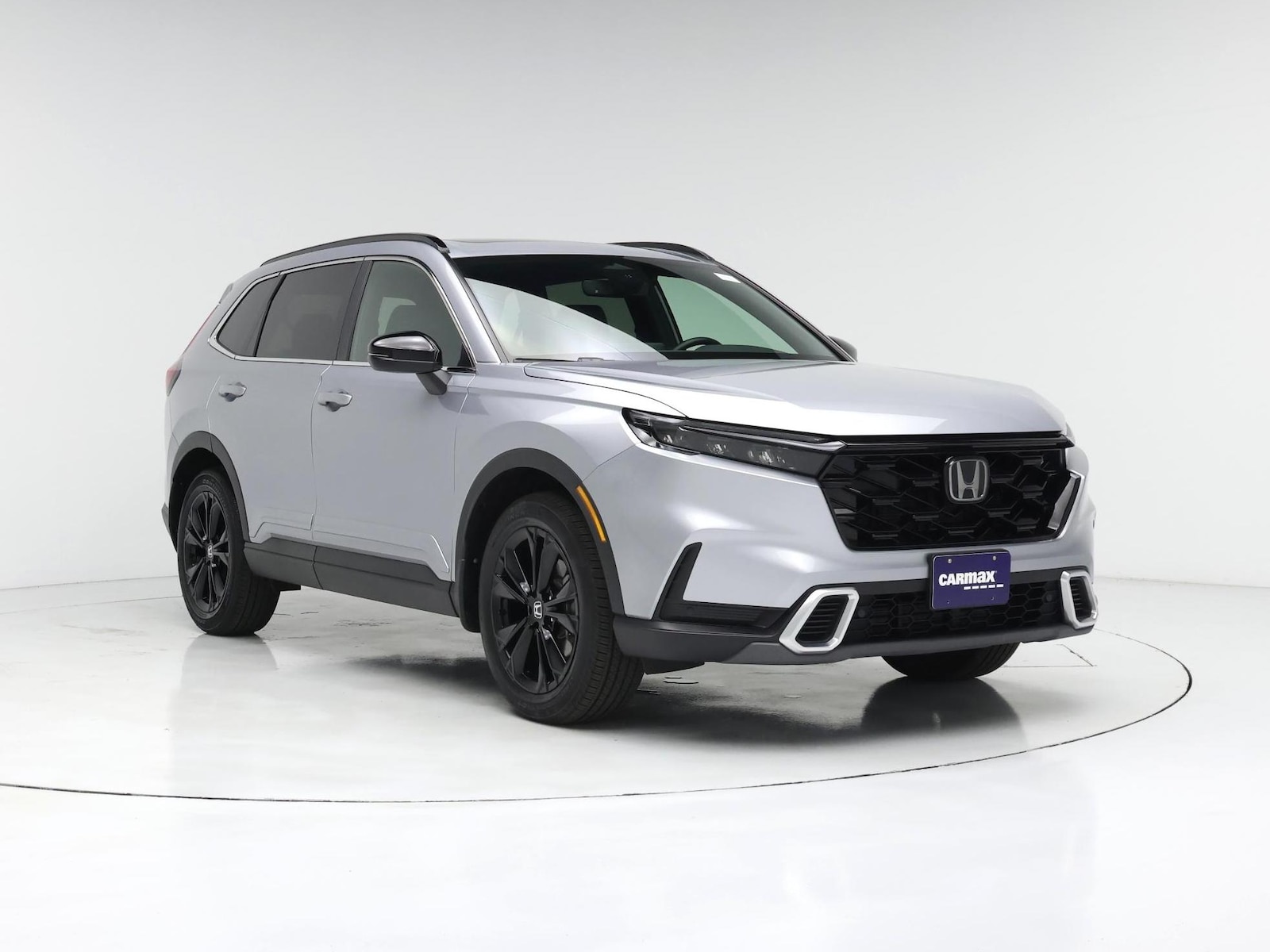 honda cr-v 2023 7FARS6H90PE011118 image honda cr-v 2023 7FARS6H90PE011118 image