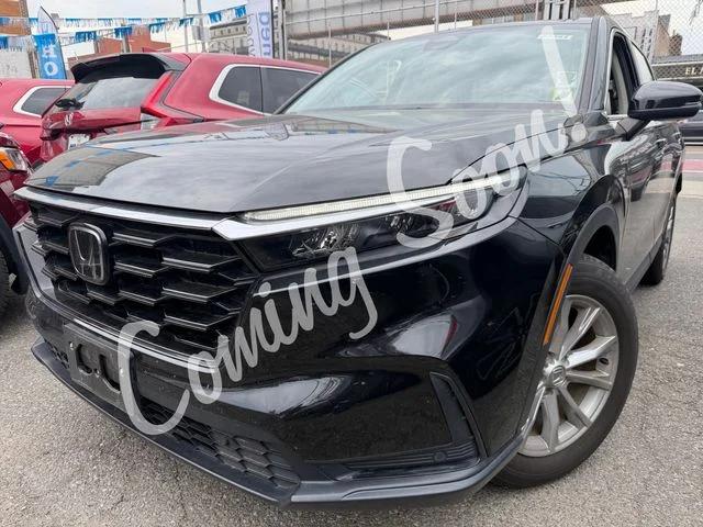 honda cr-v 2023 2HKRS4H73PH411884 image honda cr-v 2023 2HKRS4H73PH411884 image