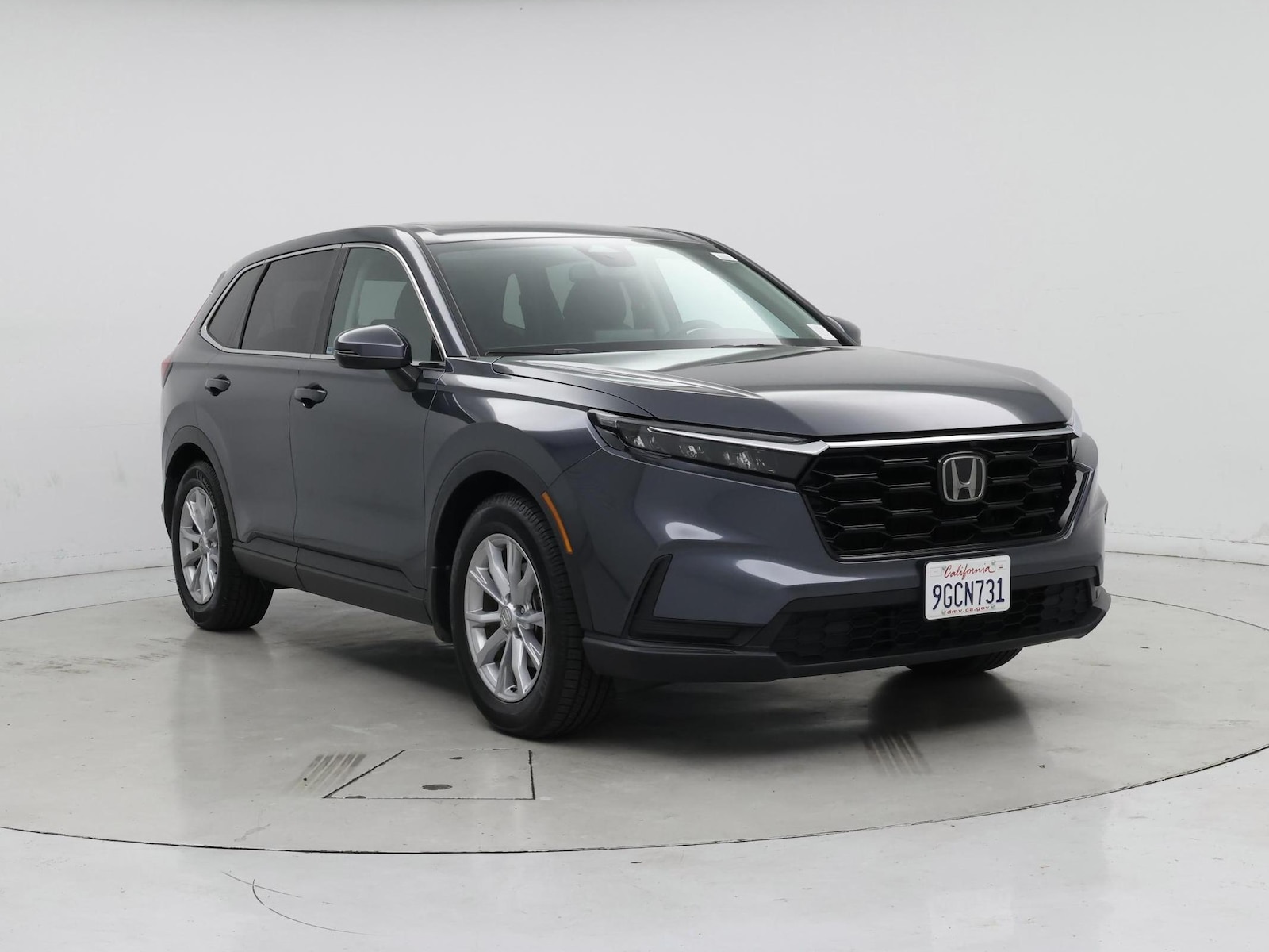 honda cr-v 2023 2HKRS3H42PH302848 image honda cr-v 2023 2HKRS3H42PH302848 image