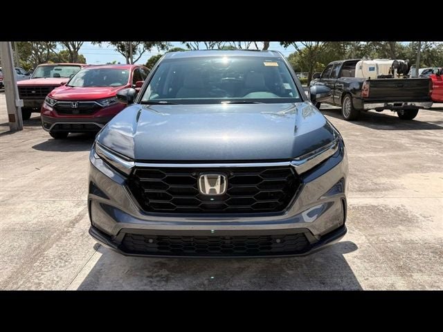 honda cr-v 2023 2HKRS4H71PH439943 image honda cr-v 2023 2HKRS4H71PH439943 image
