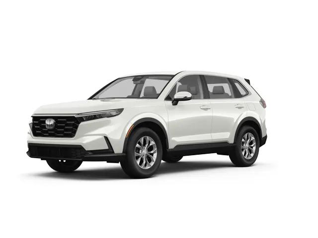 honda cr-v 2023 5J6RS4H27PL006119 image honda cr-v 2023 5J6RS4H27PL006119 image