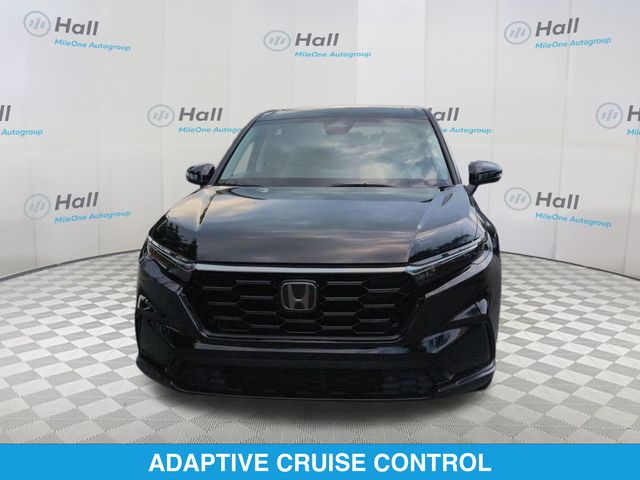 honda cr-v 2023 5J6RS3H71PL004730 image honda cr-v 2023 5J6RS3H71PL004730 image