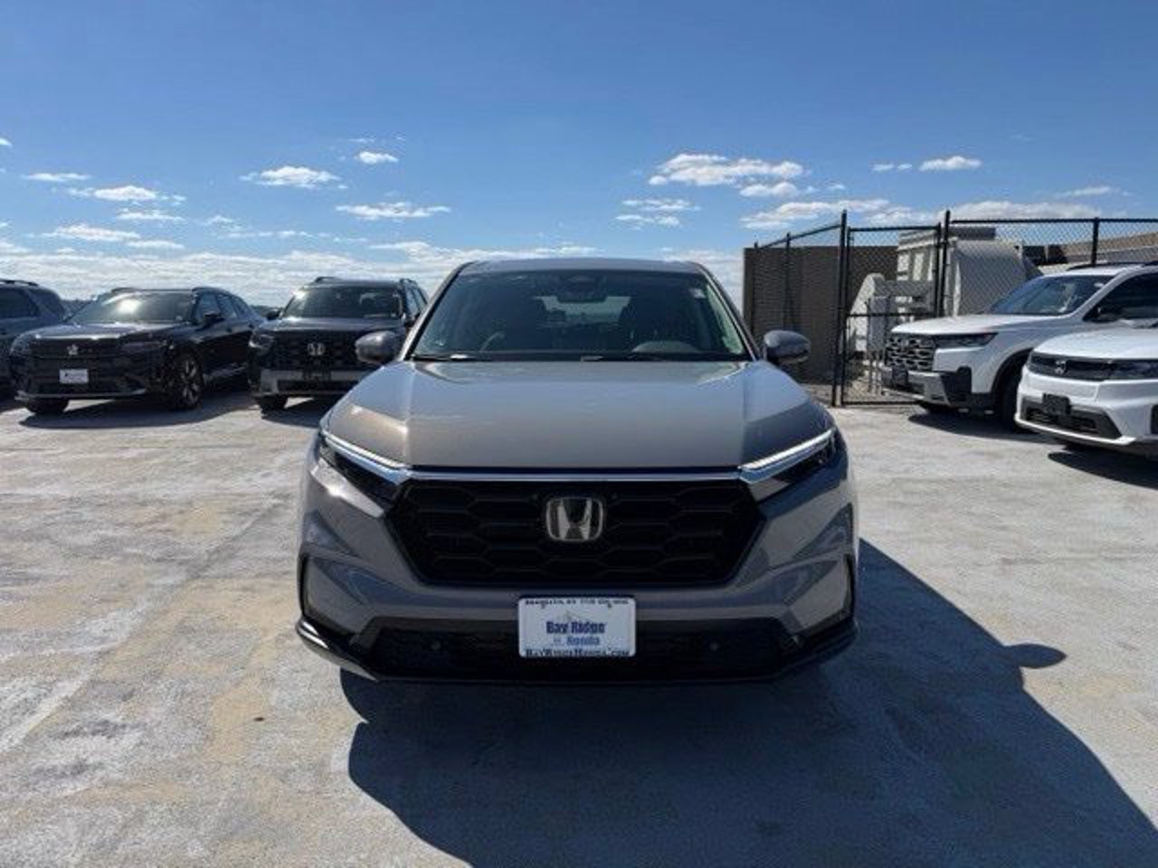 honda cr-v 2023 2HKRS4H79PH433811 image honda cr-v 2023 2HKRS4H79PH433811 image