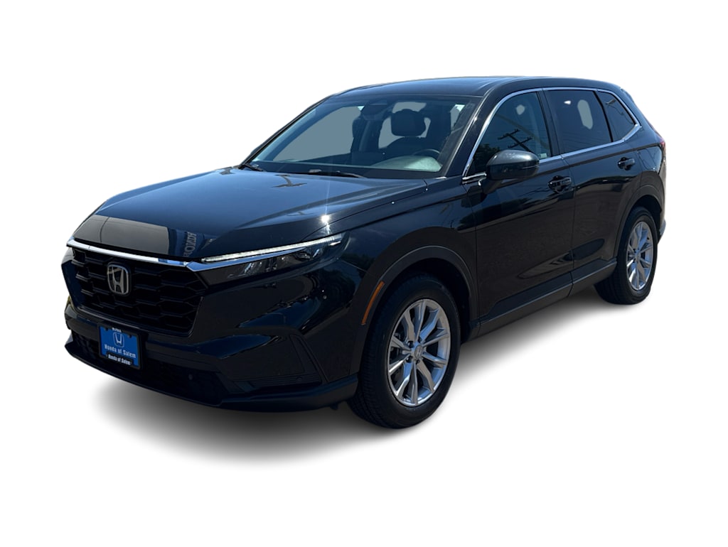 honda cr-v 2023 2HKRS4H71PH430224 image honda cr-v 2023 2HKRS4H71PH430224 image
