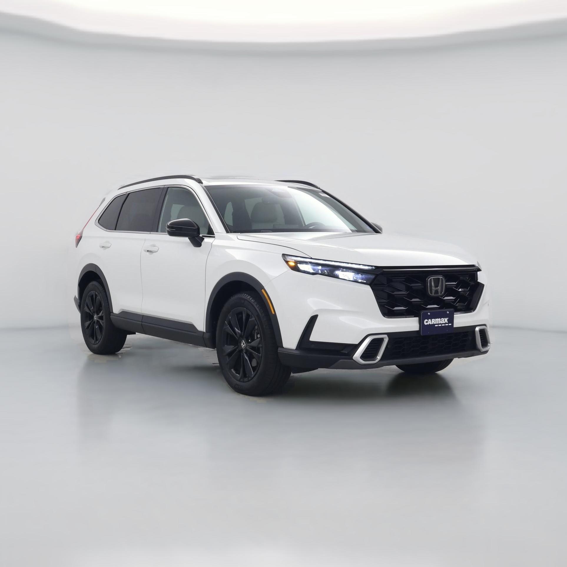 honda cr-v 2023 7FARS6H98PE027518 image honda cr-v 2023 7FARS6H98PE027518 image