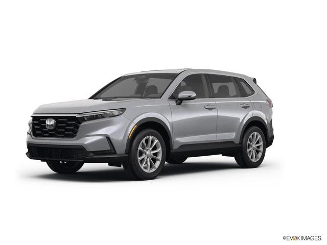 honda cr-v 2023 2HKRS4H79PH433677 image honda cr-v 2023 2HKRS4H79PH433677 image
