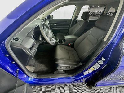 honda cr-v 2023 5J6RS3H46PL004387 image honda cr-v 2023 5J6RS3H46PL004387 image