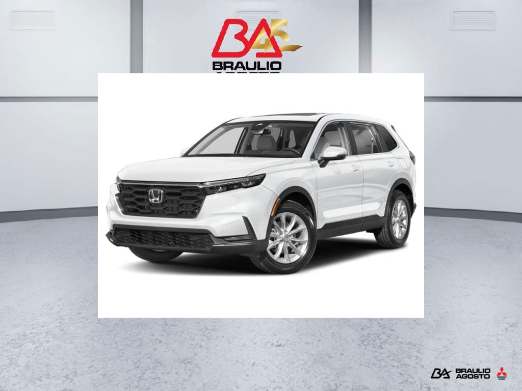 honda cr-v 2023 5J6RS3H44PL003500 image honda cr-v 2023 5J6RS3H44PL003500 image