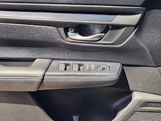 honda cr-v 2023 2HKRS3H23PH308141 image honda cr-v 2023 2HKRS3H23PH308141 image