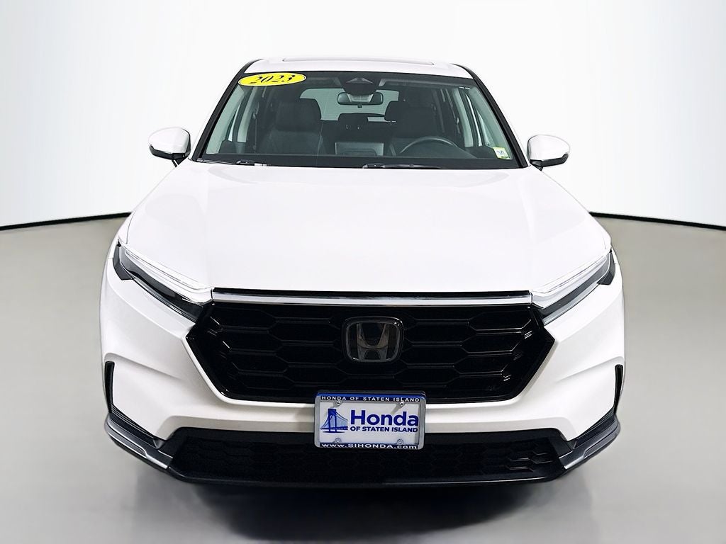honda cr-v 2023 5J6RS4H42PL006790 image honda cr-v 2023 5J6RS4H42PL006790 image