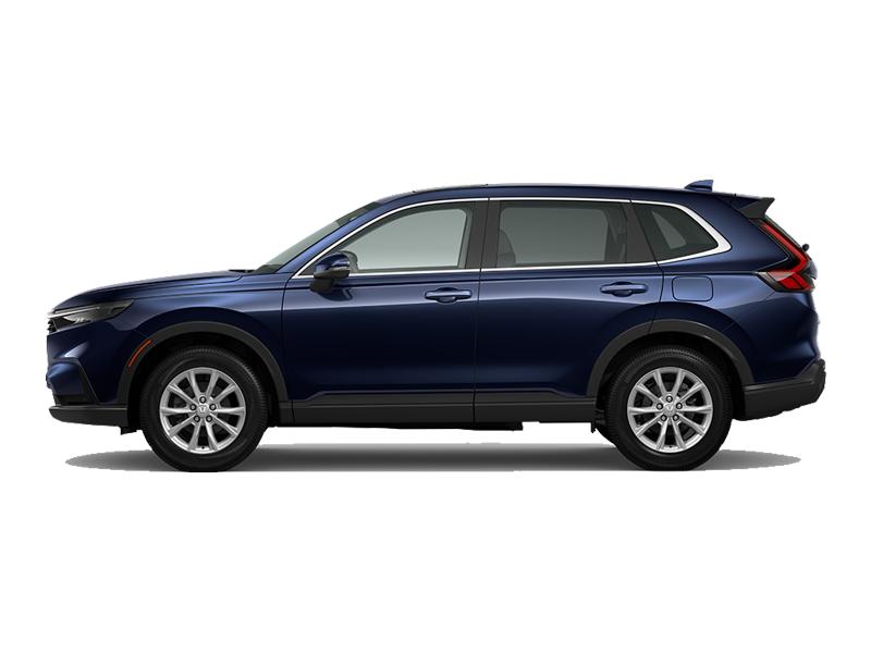 honda cr-v 2023 2HKRS4H75PH417993 image honda cr-v 2023 2HKRS4H75PH417993 image