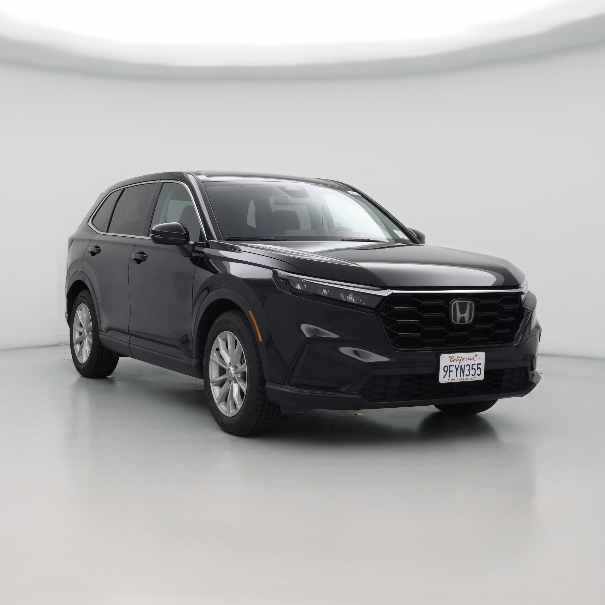 honda cr-v 2023 2HKRS3H46PH303985 image honda cr-v 2023 2HKRS3H46PH303985 image