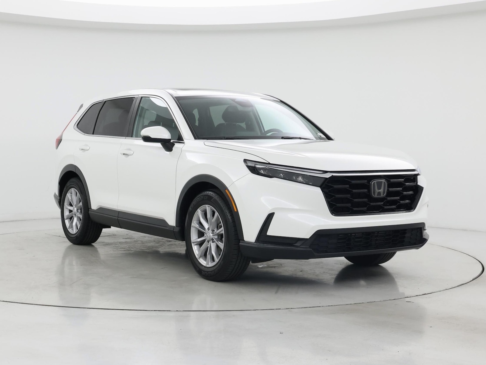 honda cr-v 2023 2HKRS3H46PH307471 image honda cr-v 2023 2HKRS3H46PH307471 image