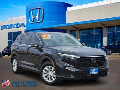 honda cr-v 2023 2HKRS3H22PH305599 image honda cr-v 2023 2HKRS3H22PH305599 image