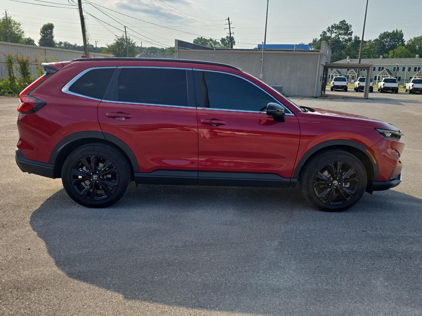 honda cr-v 2023 7FARS6H98PE018236 image honda cr-v 2023 7FARS6H98PE018236 image