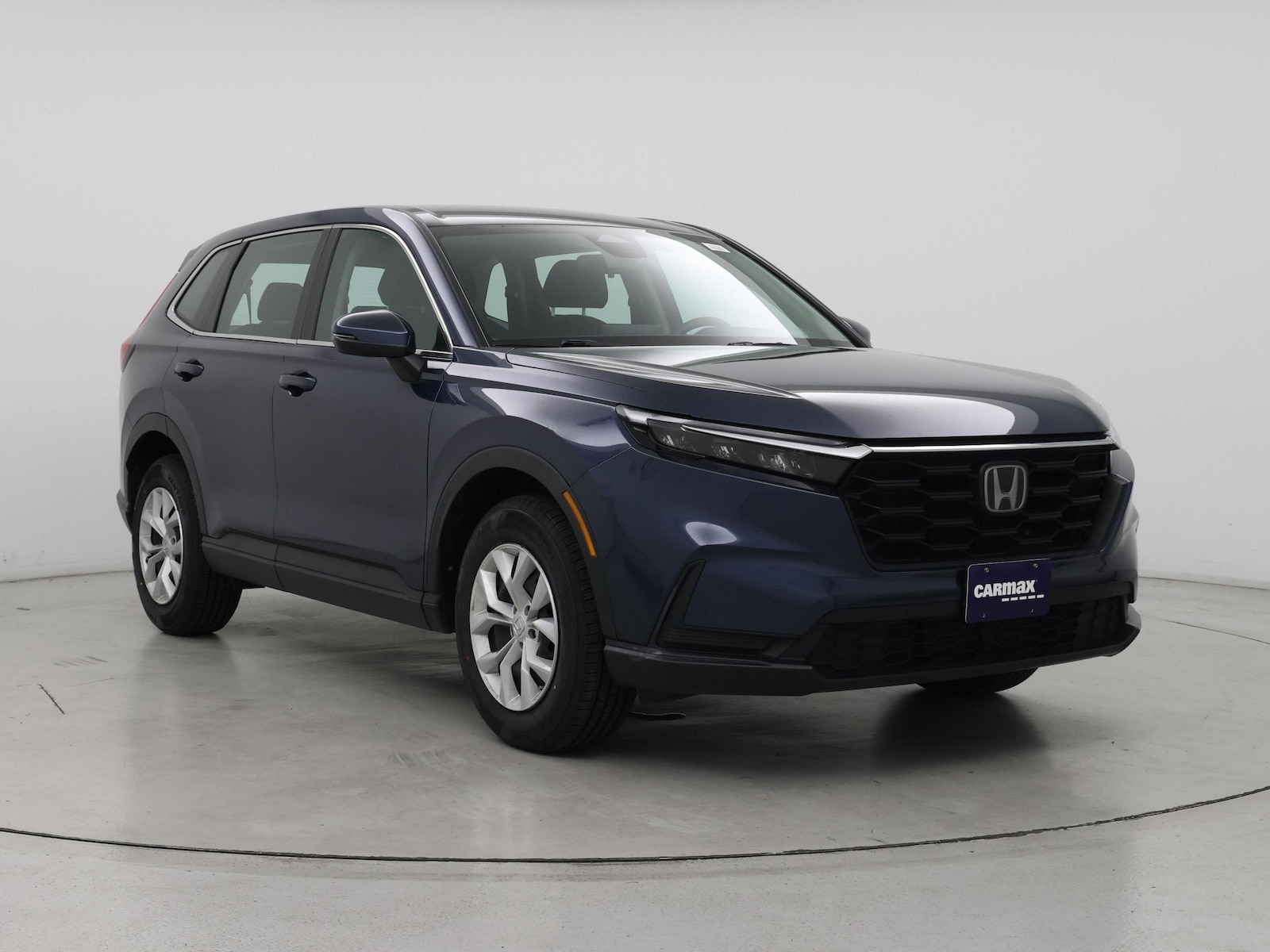 honda cr-v 2023 7FARS4H20PE018917 image honda cr-v 2023 7FARS4H20PE018917 image