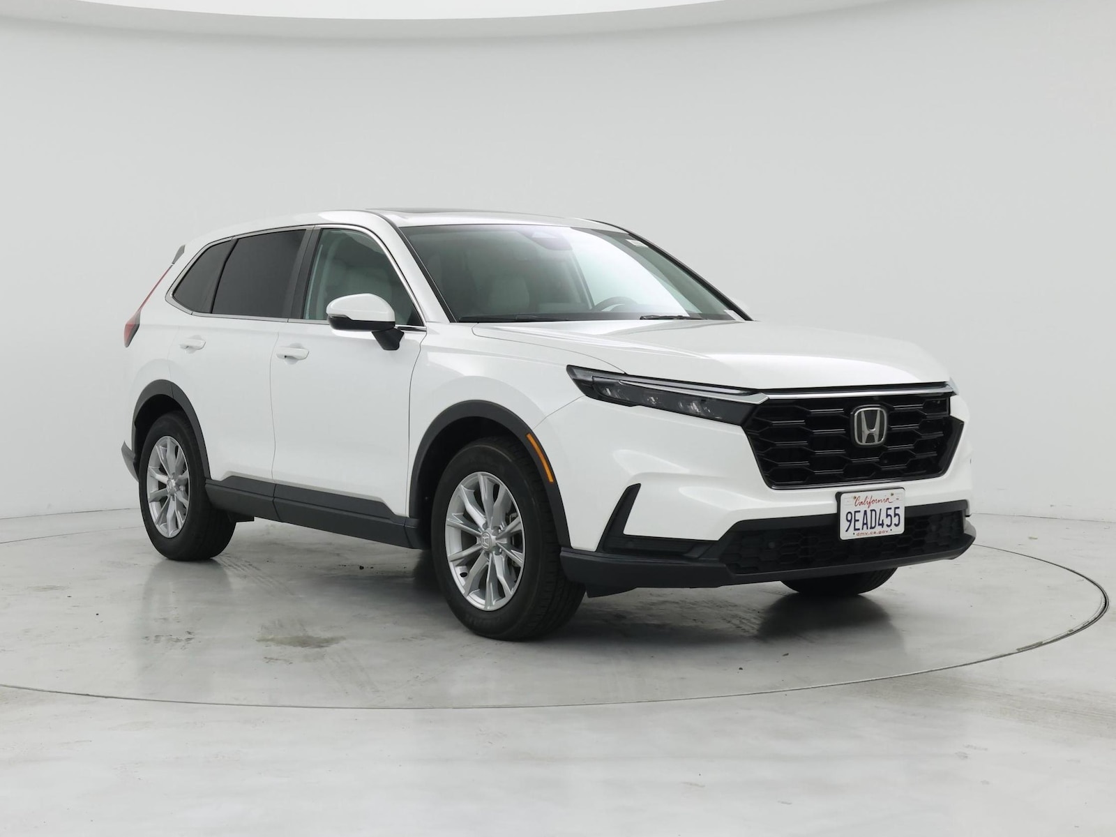 honda cr-v 2023 2HKRS4H70PH404729 image honda cr-v 2023 2HKRS4H70PH404729 image