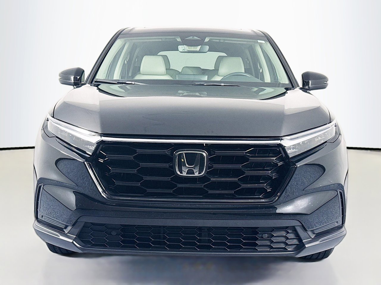 honda cr-v 2023 2HKRS4H73PH432542 image honda cr-v 2023 2HKRS4H73PH432542 image