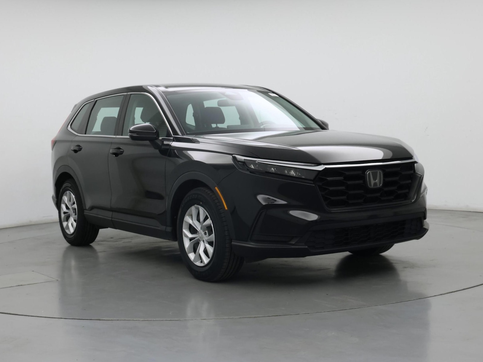 honda cr-v 2023 5J6RS3H20PL005369 image honda cr-v 2023 5J6RS3H20PL005369 image