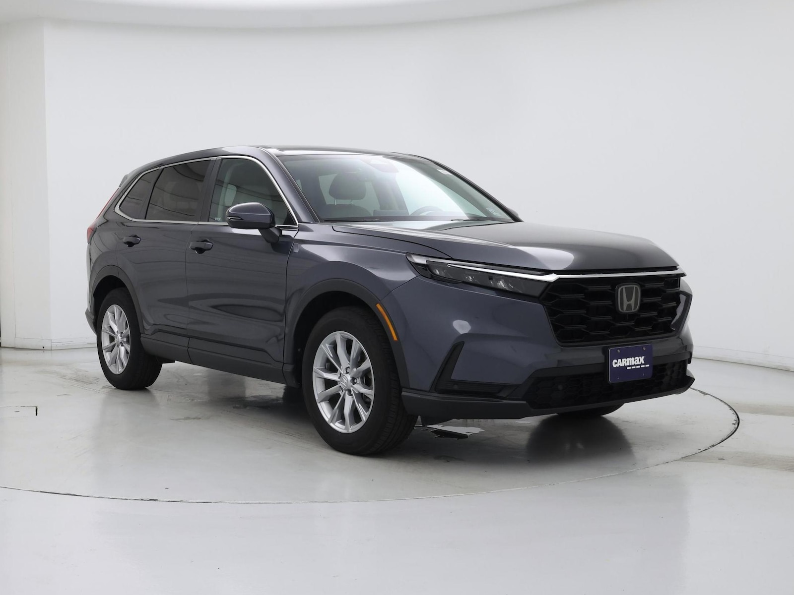 honda cr-v 2023 2HKRS4H71PH422480 image honda cr-v 2023 2HKRS4H71PH422480 image