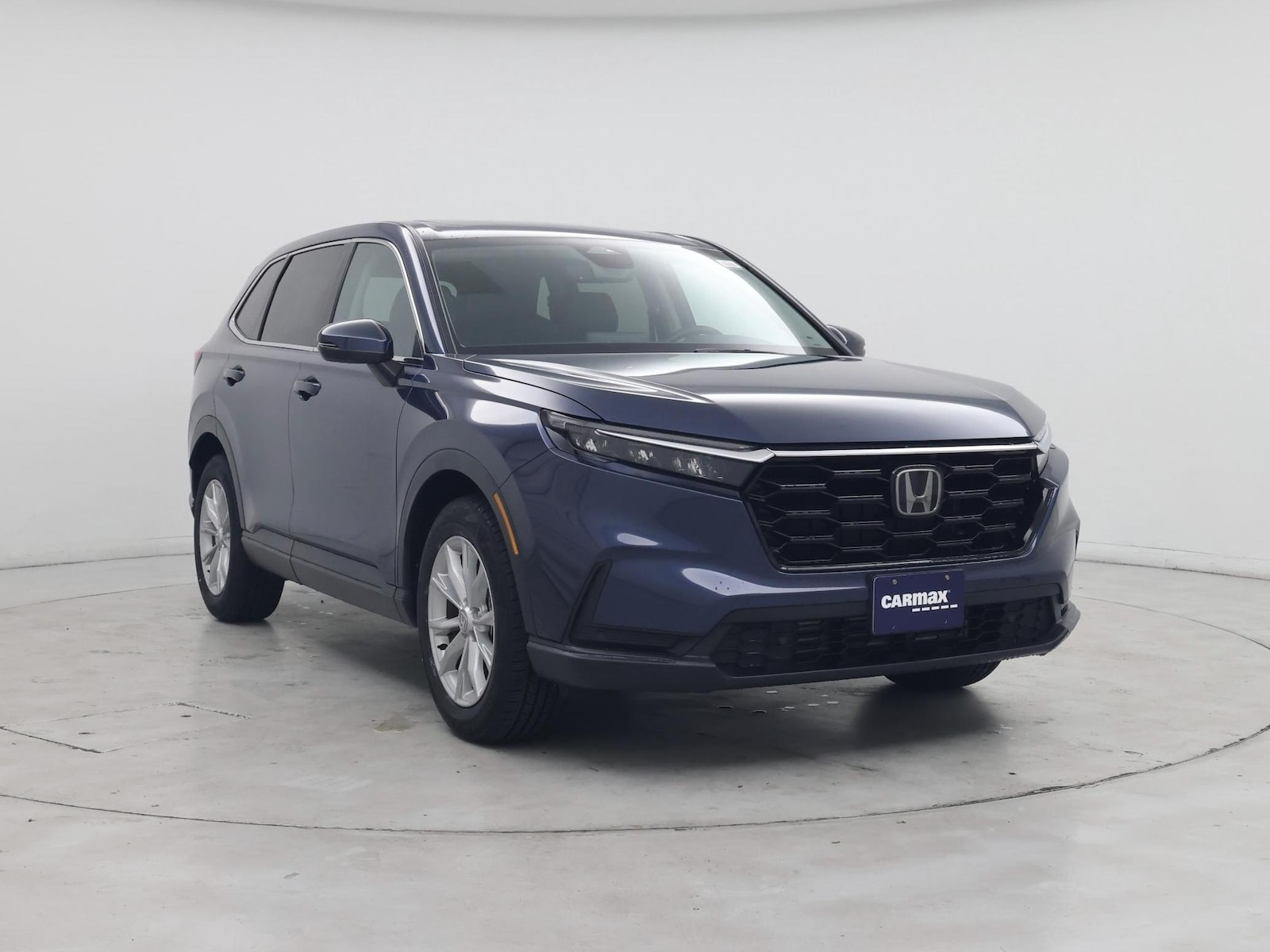 honda cr-v 2023 2HKRS4H71PH427484 image honda cr-v 2023 2HKRS4H71PH427484 image