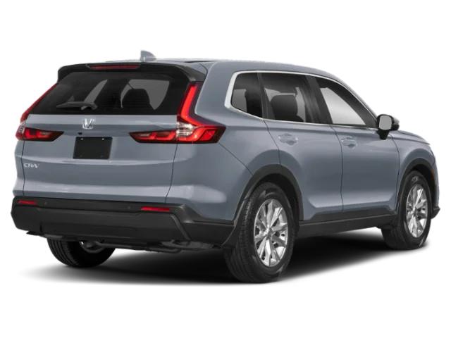 honda cr-v 2023 2HKRS4H75PH406590 image honda cr-v 2023 2HKRS4H75PH406590 image