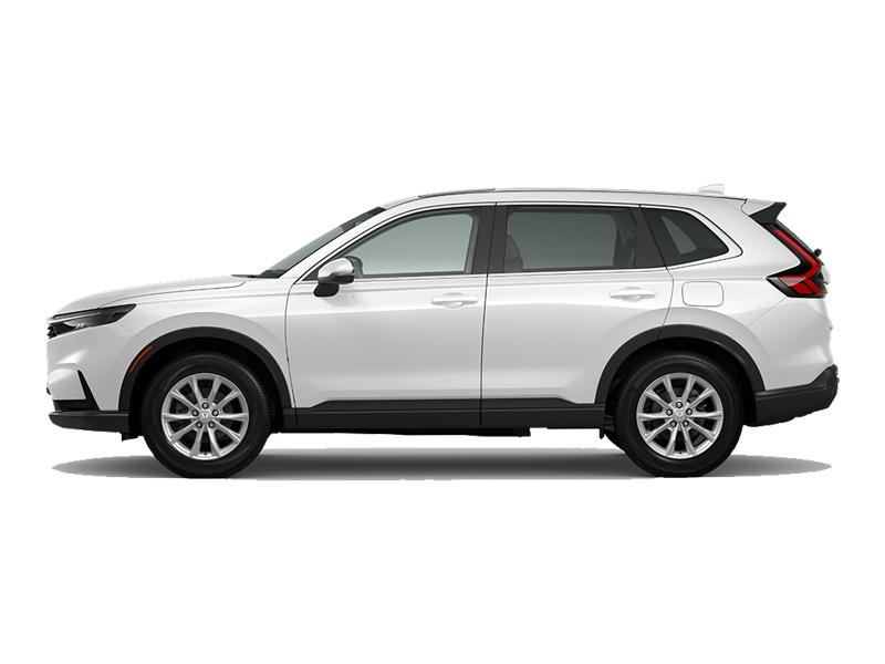 honda cr-v 2023 2HKRS4H7XPH425183 image honda cr-v 2023 2HKRS4H7XPH425183 image
